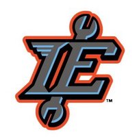 Inland Empire 66ers(@66ersBaseball) 's Twitter Profileg