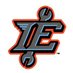 Inland Empire 66ers (@66ersbaseball) Twitter profile photo Inland Empire 66ers (@66ersbaseball) Twitter profile photo