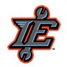 66ersBaseball's profile picture. Official Account of the Inland Empire 66ers | Single-A Affiliate of the @Angels | 6x California League Champions | #SoundTheHorn