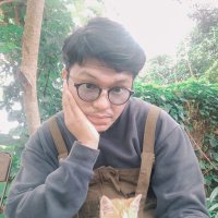 Misbah Aliah (@misbahaliah19) 's Twitter Profile