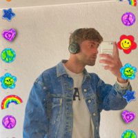 kadir (@kadrkaraagac) Twitter profile photo