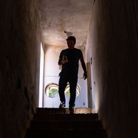 Mxch!!! ✌🏻📸 (@mich_jmav) 's Twitter Profile