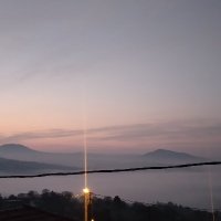 Tek erkek Bursa (@asc_selami) 's Twitter Profile