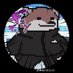 alfagire44 (@alfagire44) Twitter profile photo alfagire44 (@alfagire44) Twitter profile photo
