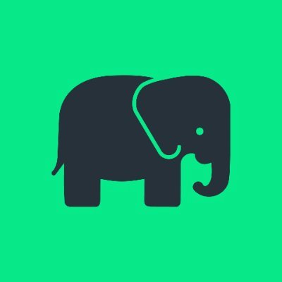 La vida es un evento. Nosotros tenemos los boletos. 🐘
 Atención a clientes a través de WhatsApp: https://t.co/IL5TFTX2Qs