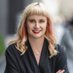 Cortney Harding (@cortneyharding) Twitter profile photo Cortney Harding (@cortneyharding) Twitter profile photo