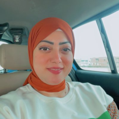 fofyAtef's profile picture. cut girl