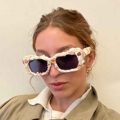 giirlknewyork Profile Picture