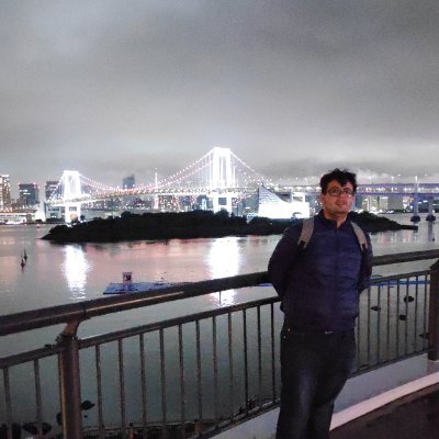 Eneo_Petoku's profile picture. 