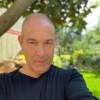 EHE (@ehersek) Twitter profile photo