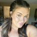 Jaimee Doiron (@jaimeemdoiron) Twitter profile photo Jaimee Doiron (@jaimeemdoiron) Twitter profile photo