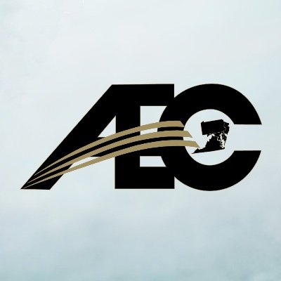 Welcome to the official twitter page of the Allegheny East Conference of Seventh-day Adventists