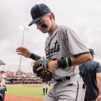 Carter Johnson (@carterreed24) 's Twitter Profile