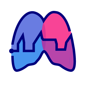 PRACTICALPlatform (@pracplatform) 's Twitter Profile Photo PRACTICALPlatform (@pracplatform) 's Twitter Profile Photo
