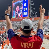 Raj4114 (@udayraj_1) 's Twitter Profile Photo Raj4114 (@udayraj_1) 's Twitter Profile Photo