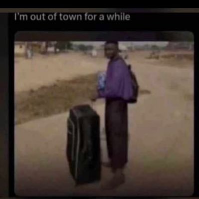 desmond8hu's profile picture. 