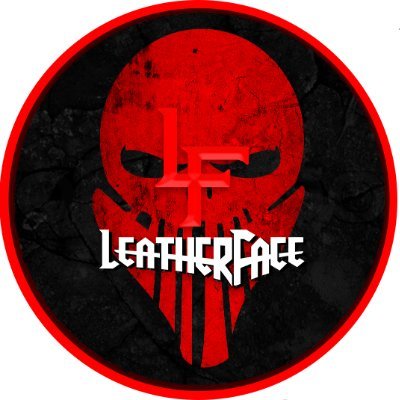 LeatherFaceGear Profile Picture