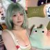 Haz 哈梓喵 💚 Patreon ONLINE (@haz0725) Twitter profile photo Haz 哈梓喵 💚 Patreon ONLINE (@haz0725) Twitter profile photo