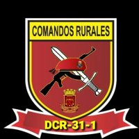 COMANDANTEDCR31_1(@CMDTE31_1) 's Twitter Profile Photo