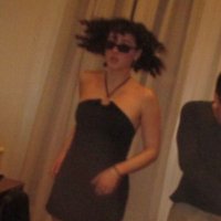 mile (@empanadanobeef) 's Twitter Profile
