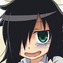 von_van_vin's profile picture. 17 
I draw stuff
@krisfaction is my dad :)                                        
#1 Johnny Phantasm Fan