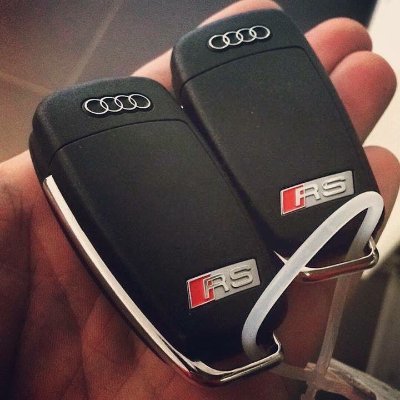 undreni's profile picture. Intento de trader