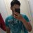 kiirbyy69's profile image