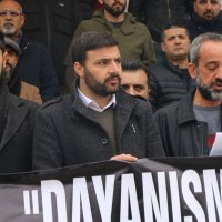 Ahmet Şiray (@avsirayahmet) 's Twitter Profile