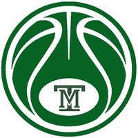 Montana Tech Basketball ⚒️(@MTechHoops) 's Twitter Profile Photo