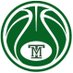 Montana Tech Basketball 🏀⚒️ (@mtechhoops) Twitter profile photo