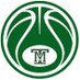 Montana Tech Basketball ⚒️ (@MTechHoops) Twitter profile photo