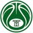 Montana Tech Basketball 🏀⚒️