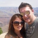 Sam Wagner - @SamWagner - Twitter