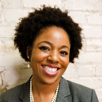 Therapist, teacher/speaker, funny, fun, and insightful.