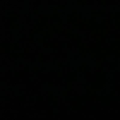 webo09's profile picture. 