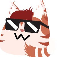 Friendly Neighbourhood Red (@reddo_5) 's Twitter Profile