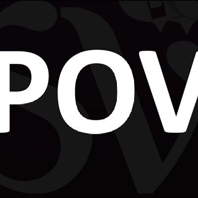 P.O.V