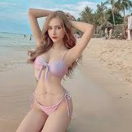Kamilah Nutt Santos Chen Usa Hot Girl 18 Bokep