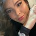ana (@aanajuliarct) Twitter profile photo ana (@aanajuliarct) Twitter profile photo