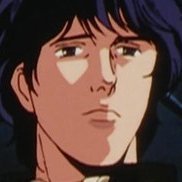 bocchikaunta's profile picture. 24
Potentially racist.
LOTGH enjoyer
Dorothy Haze simp