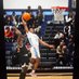 Stevent Watkins Jr (@stevent24_) Twitter profile photo Stevent Watkins Jr (@stevent24_) Twitter profile photo