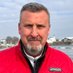 Nick Goodman (@nickgoodman_geo) Twitter profile photo Nick Goodman (@nickgoodman_geo) Twitter profile photo