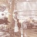 L0RDR3D (@l0rdr3d444) Twitter profile photo L0RDR3D (@l0rdr3d444) Twitter profile photo