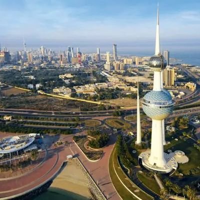 Mallak__33's profile picture. جمعية الاعلام الرقمي