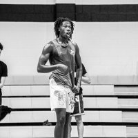 Jayden Battle (@jaydenbattle100) 's Twitter Profile Photo