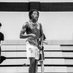 Jayden Battle (@jaydenbattle100) Twitter profile photo Jayden Battle (@jaydenbattle100) Twitter profile photo