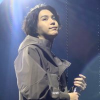 ⁷ (@befearlessful) 's Twitter Profile