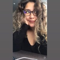 gamze (@gamzesiizzgamze) Twitter profile photo