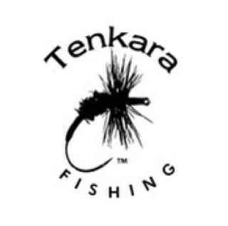 TenkaraFishing's profile picture. 
