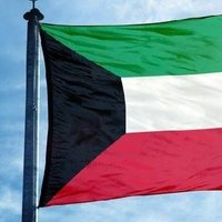 فساد وزارات دولة الكويت (@fasadbaladiya) 's Twitter Profile